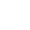 Eco Friendly Enki Towels Icon Transparent