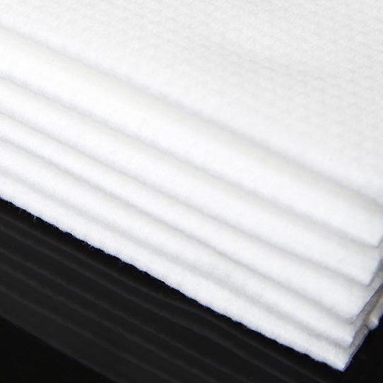 white-embossed-luxury-body-towel-premium-80-x-40cm-985